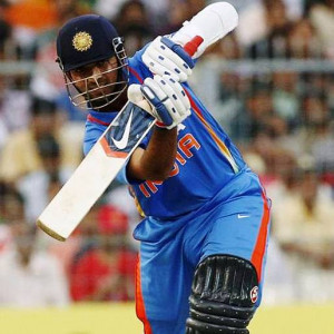 rajasthan extend pune s woes