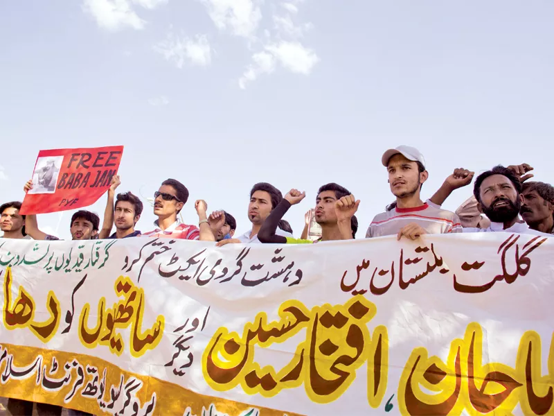 solidarity release of youth leaders sought solidarity release of youth leaders sought