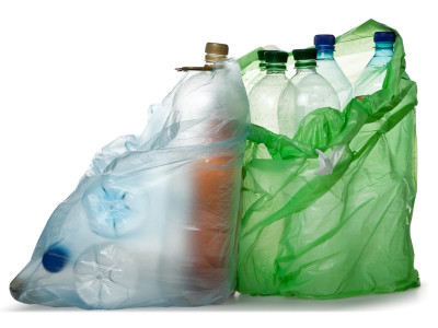 acid crimes in rawalpindi acids are more easily found than cng