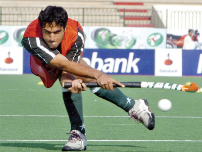 hockey abbas finally gets captain s arm band