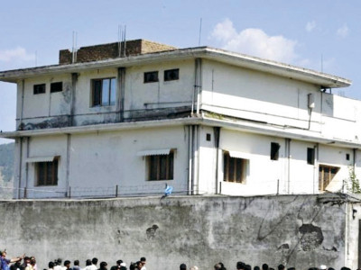 probing may 2 raid abbottabad panel seeks to record pm s statement