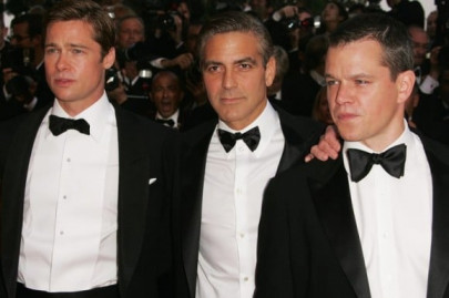 women find men with smouldering eyes shifty women find men with smouldering eyes shifty