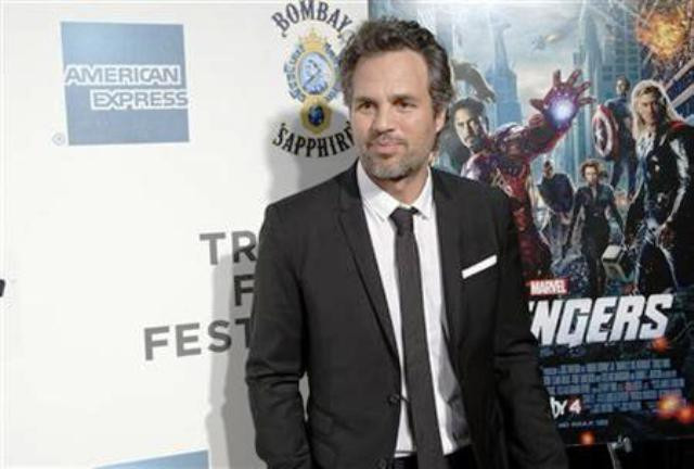 avengers rings up 103 million in record weekend avengers rings up 103 million in record weekend