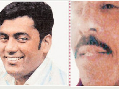 pakistani terrorists raw indian ib order probe into erroneous alert