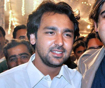 ephedrine scandal being targeted because i m the pm s son ephedrine scandal being targeted because i m the pm s son