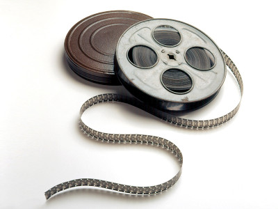 indie films show cannes the other bollywood