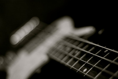 booker t bassist donald duck dunn dies aged 70