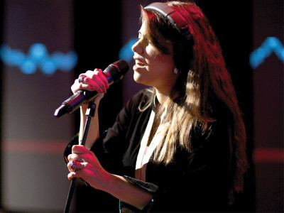 coke studio 5 that didn t impress us much coke studio 5 that didn t impress us much