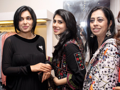 fiction concepts folklore motifs fiction concepts folklore motifs