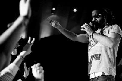 wrath death bounty for apostate iranian rapper