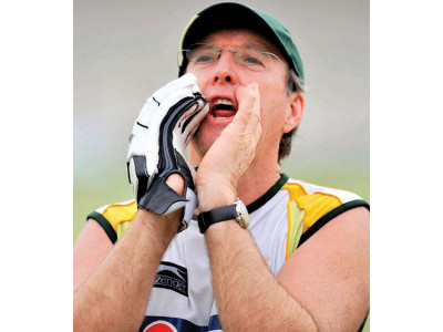 afghanistan snap up lawson want dwyer too