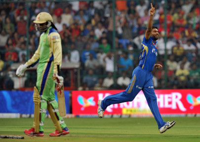 pollard rayudu the saviours for mumbai