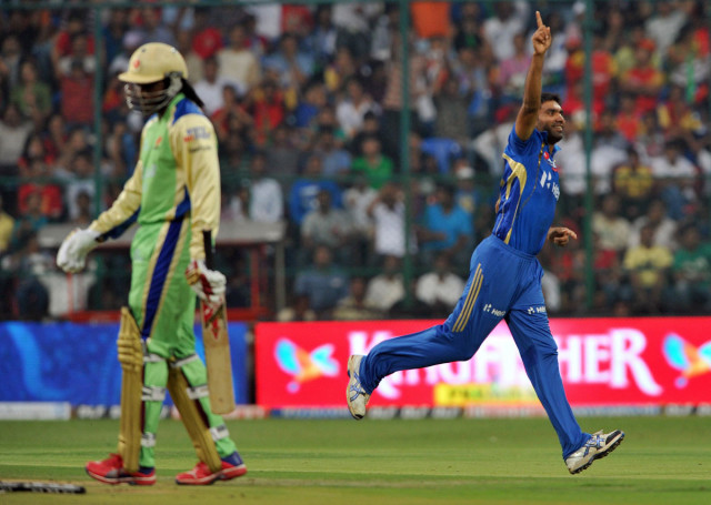 pollard rayudu the saviours for mumbai pollard rayudu the saviours for mumbai