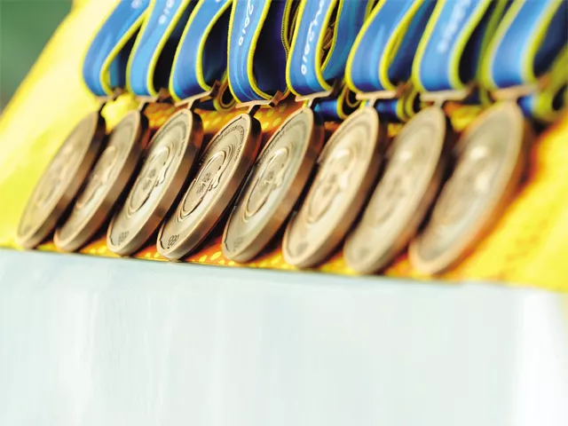 taekwondo army continue domination of national event taekwondo army continue domination of national event