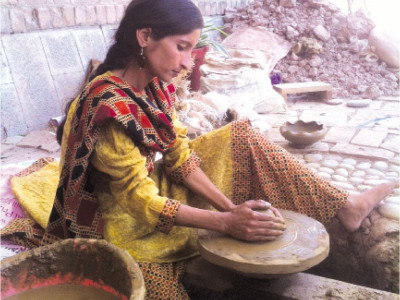 workshop of pottery making and endless possibilities with clay workshop of pottery making and endless possibilities with clay