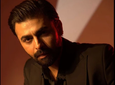 thankfully i didn t do it farhan saeed reveals he almost signed a bollywood film thankfully i didn t do it farhan saeed reveals he almost signed a bollywood film