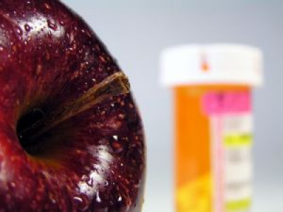 service structure doctors propose health management cadre