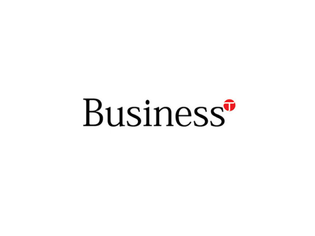 top seat pakistan business council elects new chairman top seat pakistan business council elects new chairman