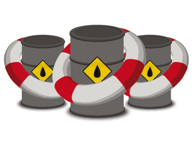 us iran standoff global oil suppliers seek war risk insurance