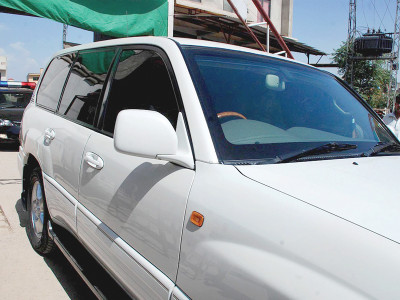 ephedrine scam ali musa expresses lack of trust in anf chief ephedrine scam ali musa expresses lack of trust in anf chief