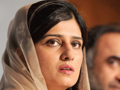 confrontation over all set to unblock nato supply routes confrontation over all set to unblock nato supply routes