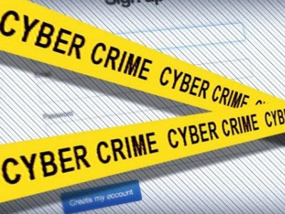 how far is the state willing to go to police the internet in pakistan how far is the state willing to go to police the internet in pakistan