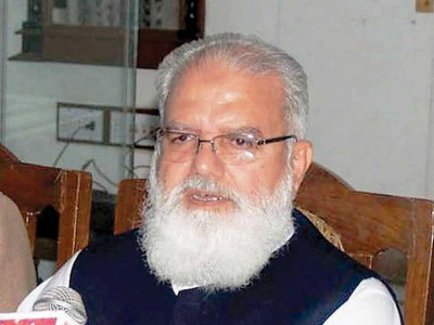 cold shoulder jamaat e islami snubs pml n alliance offer cold shoulder jamaat e islami snubs pml n alliance offer