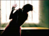 remand of suspended cop extended remand of suspended cop extended