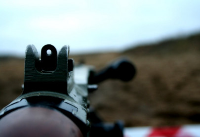 2 hazaras killed 1 injured in quetta attack