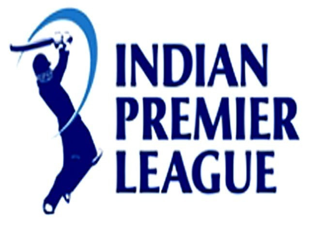 corruption indian board to investigate ipl allegations corruption indian board to investigate ipl allegations