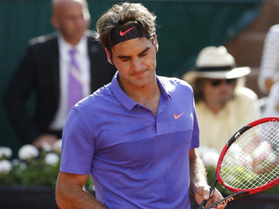 is this the end of roger federer is this the end of roger federer