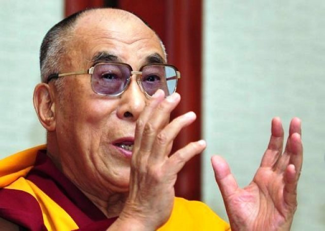 china accuses dalai lama of deceit after murder plot claim
