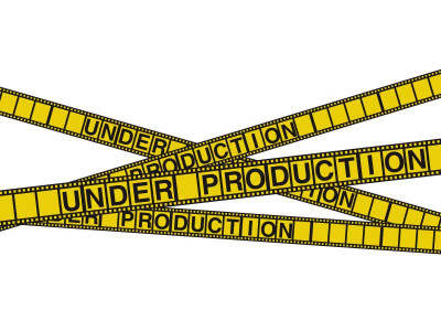 pakistani cinema promising projects in the pipeline