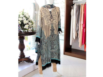 ensemble introduces the kaani collection ensemble introduces the kaani collection