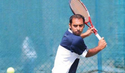 peshawar s 1st national tennis event begins