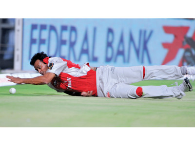 five suspended after fixing visits ipl