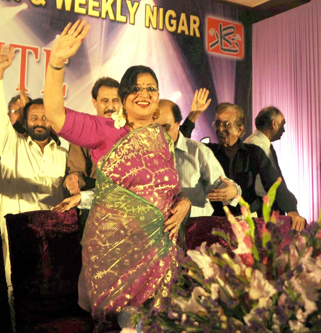 Updated May 15, 2012