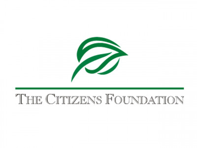 adult education helping 11 000 women read newspapers write letters adult education helping 11 000 women read newspapers write letters