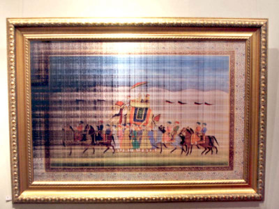 mashing conspiracy with miniatures mashing conspiracy with miniatures