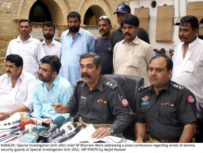 gunned down hit man with 100 murders to his name arrested by siu gunned down hit man with 100 murders to his name arrested by siu