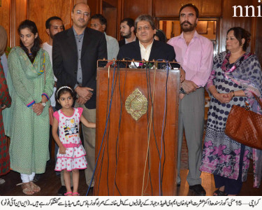 mv albedo hostages money collected for release says governor mv albedo hostages money collected for release says governor