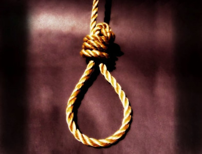 on death row president rejects mercy plea as activists oppose execution on death row president rejects mercy plea as activists oppose execution