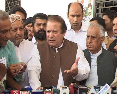 virgin visit sharif launches save sindh movement virgin visit sharif launches save sindh movement