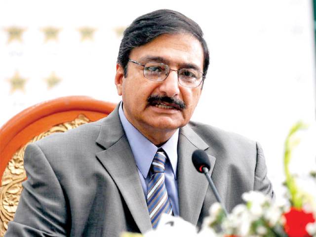cricket board chief served notice over unpaid sugarcane dues to farmers cricket board chief served notice over unpaid sugarcane dues to farmers
