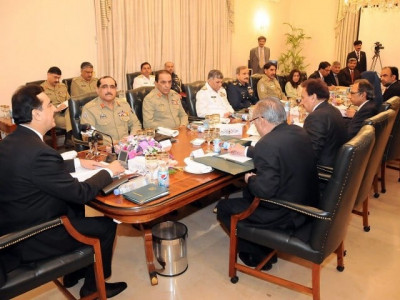 analysis from salala to chicago   a needed breakthrough analysis from salala to chicago   a needed breakthrough