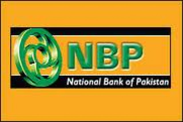 misappropriation of funds fia registers case against top nbp officials misappropriation of funds fia registers case against top nbp officials