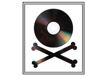 software piracy costs record 63 4 billion in 2011 study
