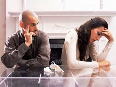 women can save a lot if they listen to their heart women can save a lot if they listen to their heart