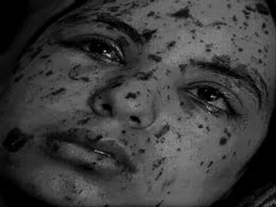 the eternal night in the valley of light the eternal night in the valley of light