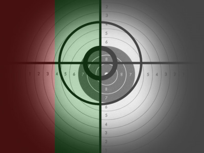 six mqm activists killed in last 24 hours six mqm activists killed in last 24 hours